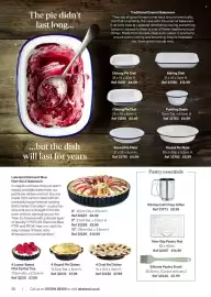 Lakeland catalogue week 4 Page 58