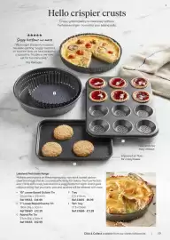 Lakeland catalogue week 4 Page 59