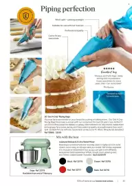 Lakeland catalogue week 4 Page 61
