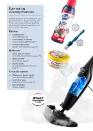 Lakeland catalogue week 4 Page 65