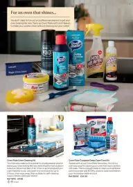 Lakeland catalogue week 4 Page 66