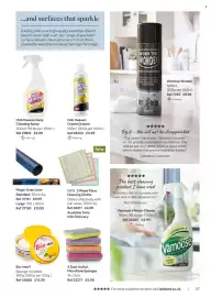 Lakeland catalogue week 4 Page 67
