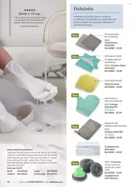 Lakeland catalogue week 4 Page 68