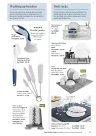 Lakeland catalogue week 4 Page 69