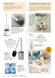 Lakeland catalogue week 4 Page 72