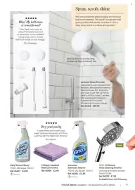 Lakeland catalogue week 4 Page 73