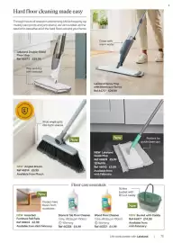 Lakeland catalogue week 4 Page 75