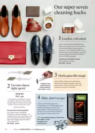 Lakeland catalogue week 4 Page 76