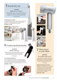 Lakeland catalogue week 4 Page 77