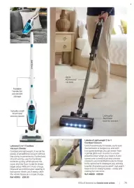 Lakeland catalogue week 4 Page 79