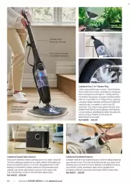 Lakeland catalogue week 4 Page 80