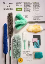 Lakeland catalogue week 4 Page 81