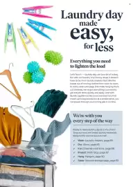 Lakeland catalogue week 4 Page 82