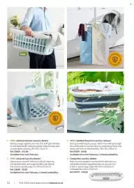 Lakeland catalogue week 4 Page 84