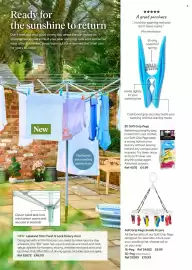 Lakeland catalogue week 4 Page 86