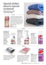 Lakeland catalogue week 4 Page 87