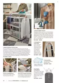 Lakeland catalogue week 4 Page 88