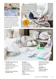 Lakeland catalogue week 4 Page 89