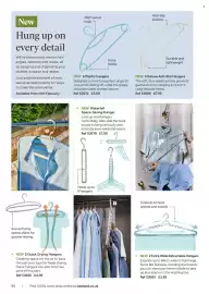 Lakeland catalogue week 4 Page 90