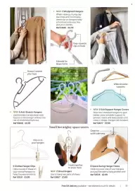 Lakeland catalogue week 4 Page 91