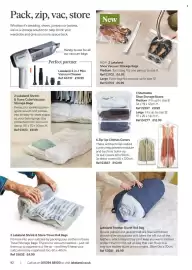 Lakeland catalogue week 4 Page 92