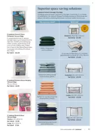 Lakeland catalogue week 4 Page 93