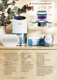 Lakeland catalogue week 4 Page 94