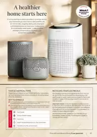 Lakeland catalogue week 4 Page 95