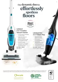 Lakeland catalogue week 4 Page 96