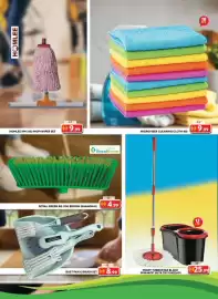 Grand Hyper Market catalogue Page 20