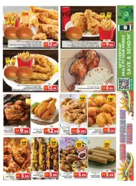 Grand Hyper Market catalogue Page 3