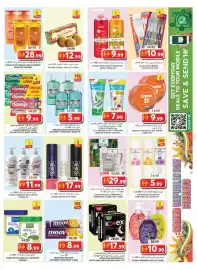Grand Hyper Market catalogue Page 9