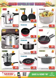 Grand Hyper Market catalogue Page 15