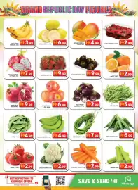 Grand Hyper Market catalogue Page 2