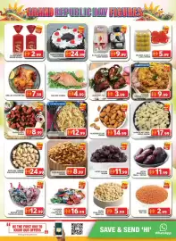Grand Hyper Market catalogue Page 4