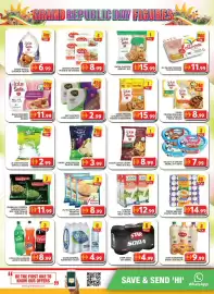 Grand Hyper Market catalogue Page 5
