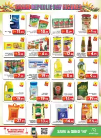 Grand Hyper Market catalogue Page 7