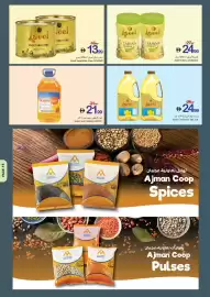 Ajman Market catalogue week 4 Page 15