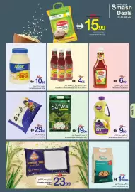 Ajman Market catalogue week 4 Page 16