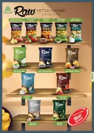 Ajman Market catalogue week 4 Page 18