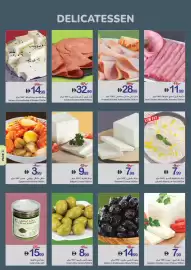 Ajman Market catalogue week 4 Page 3