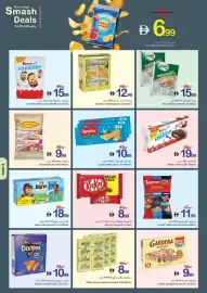 Ajman Market catalogue week 4 Page 9