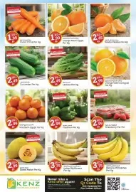 Kenz Hypermarket catalogue Page 2