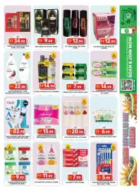Grand Hyper Market catalogue Page 10