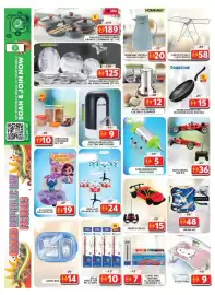 Grand Hyper Market catalogue Page 12