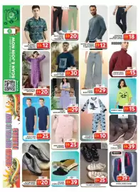 Grand Hyper Market catalogue Page 16