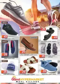 Grand Hyper Market catalogue Page 17