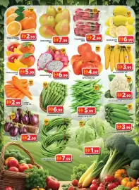 Grand Hyper Market catalogue Page 2