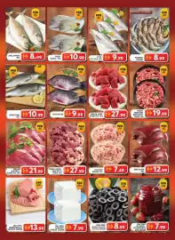 Grand Hyper Market catalogue Page 3