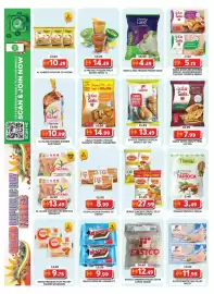 Grand Hyper Market catalogue Page 5
